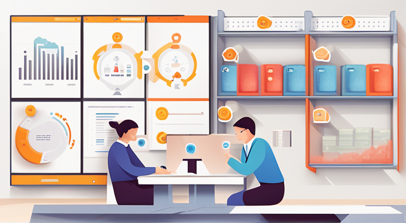 博艺轩人力资源怎么样