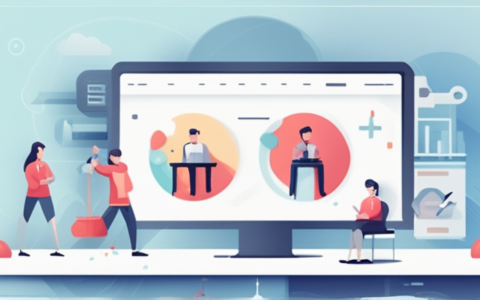 驰翔人力资源怎么样啊