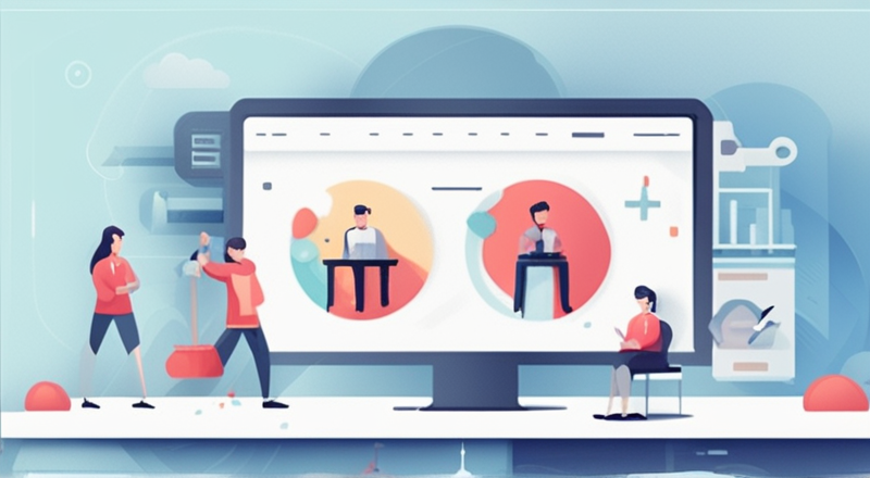 驰翔人力资源怎么样啊