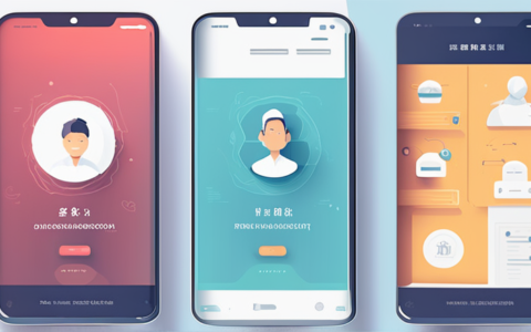 朝泰人力资源怎么样