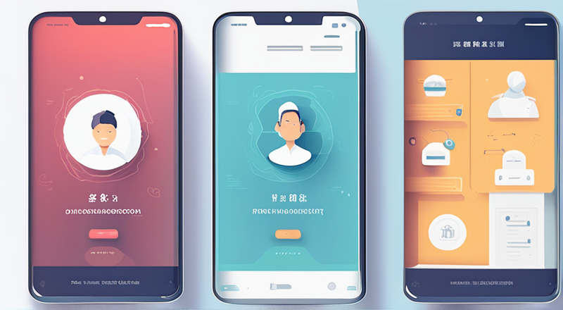 朝泰人力资源怎么样