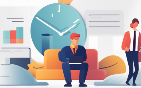 打工找人力资源怎么找