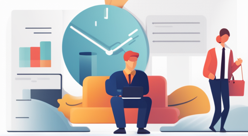 打工找人力资源怎么找