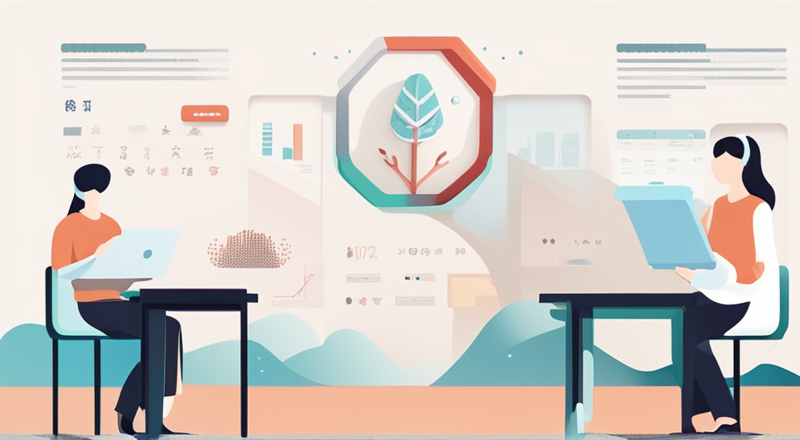 常州优诺人力资源怎么样