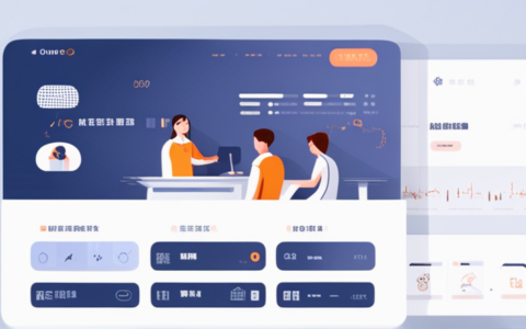 东巴人力资源怎么样知乎