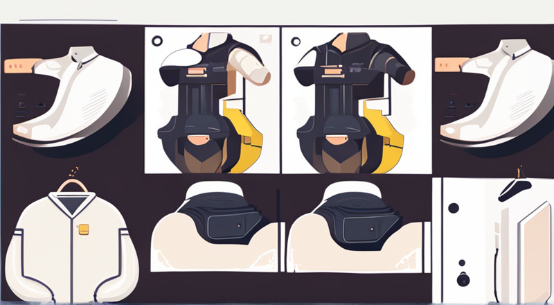 i人事是一家什么样的公司