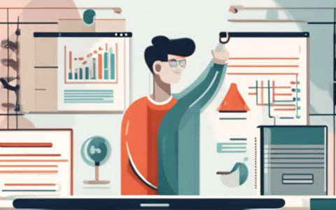 大学报考人力资源怎么样