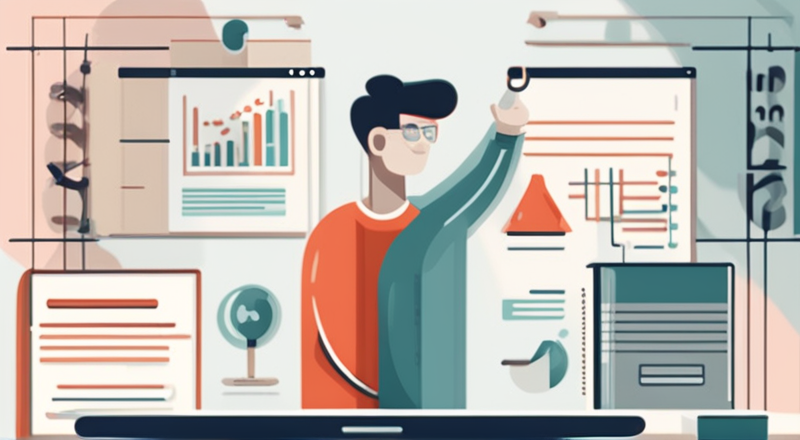 大学报考人力资源怎么样