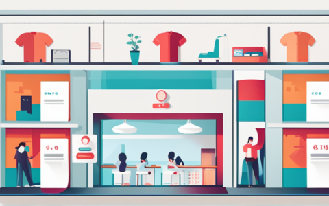 4s店人力资源怎么样