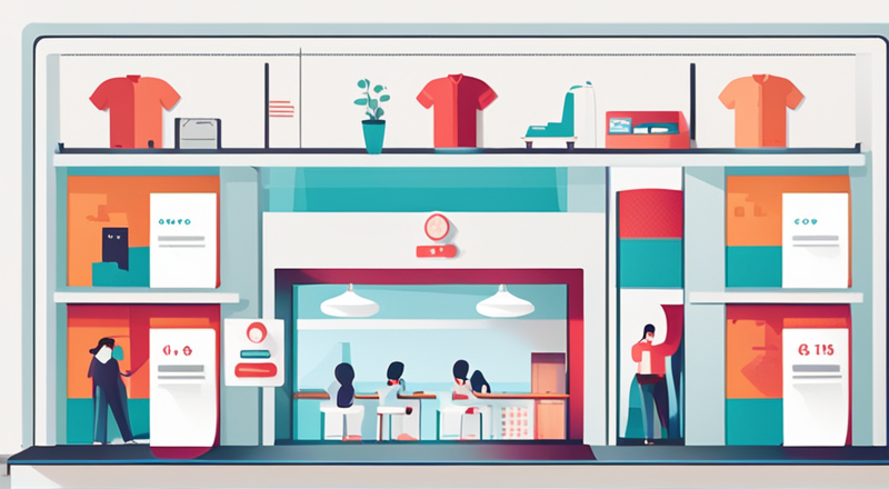 4s店人力资源怎么样