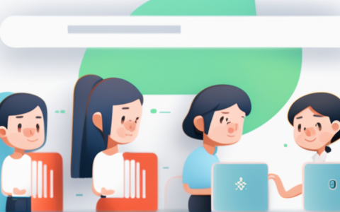 常州智德人力资源怎么样