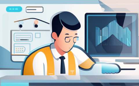 安徽人力资源管理怎么样