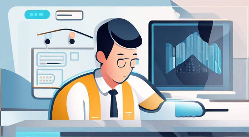 安徽人力资源管理怎么样