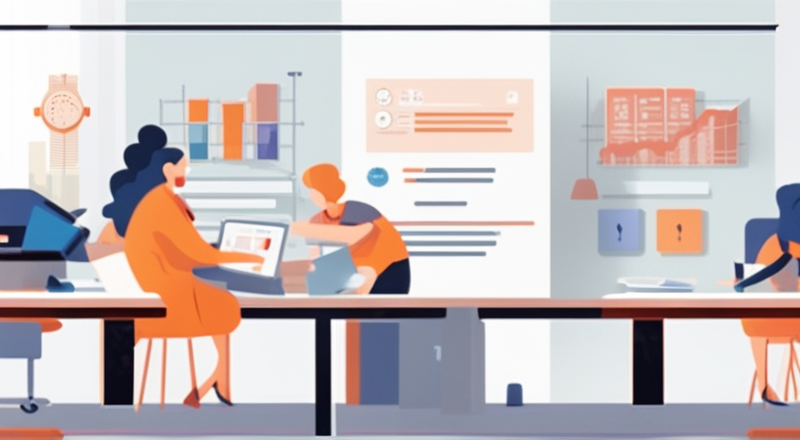 北京聚丽人力资源招聘怎么样