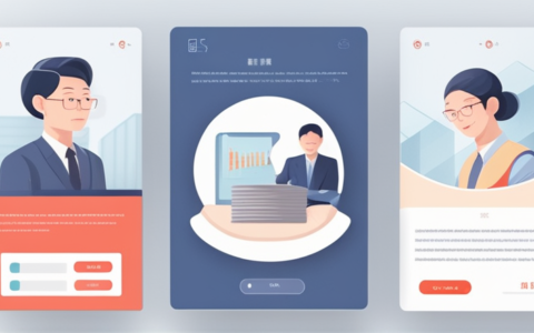 安徽达汇人力资源怎么样