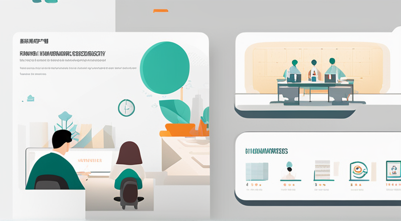 北京大学人力资源怎么样