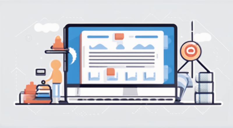 插本人力资源怎么背书快