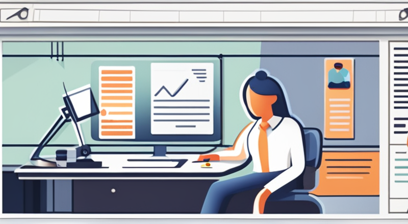 单位类型人力资源怎么填