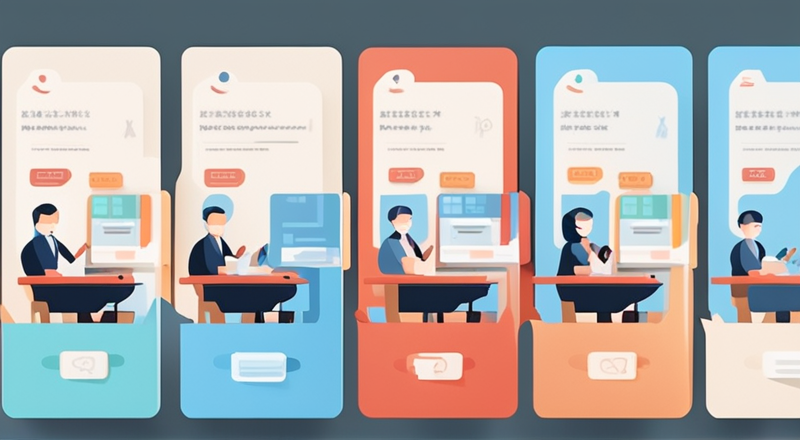 肥东建飞人力资源怎么样