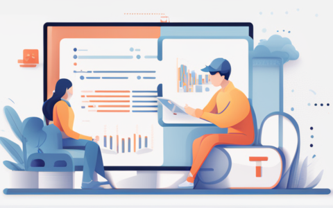 昶旭人力资源怎么样