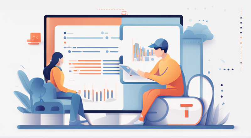 昶旭人力资源怎么样