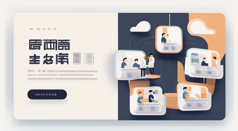 东莞智锐人力资源怎么样