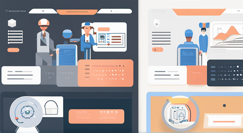 东财大学人力资源怎么样