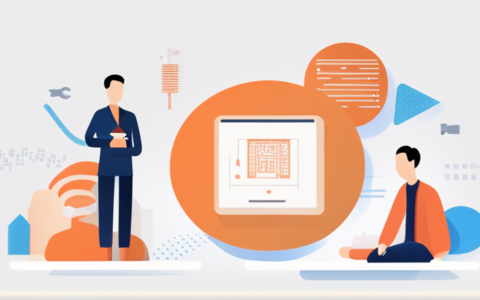 安徽华荣人力资源怎么样