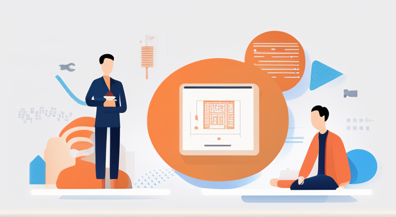 安徽华荣人力资源怎么样