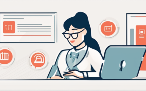 安阳人力资源证怎么考证