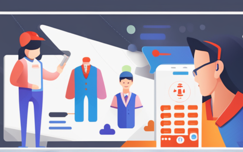 安阳顺杰人力资源怎么样