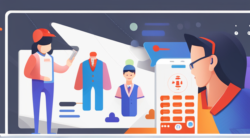 安阳顺杰人力资源怎么样