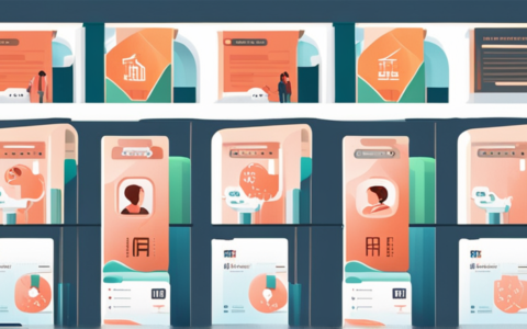 安徽德跃人力资源怎么样