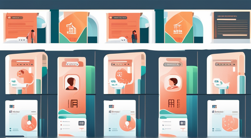 安徽德跃人力资源怎么样