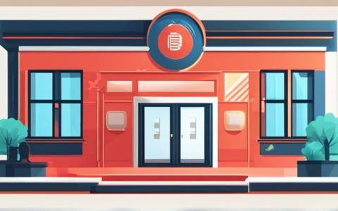 百居易人力资源怎么样