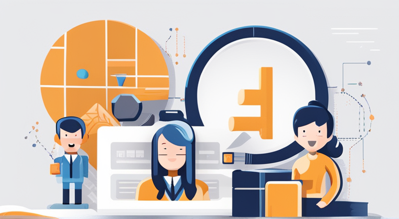 东莞智谷人力资源怎么样