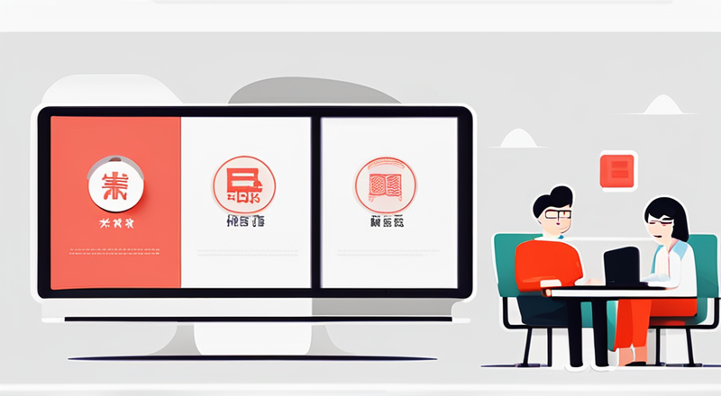 凤岗合丰人力资源怎么样