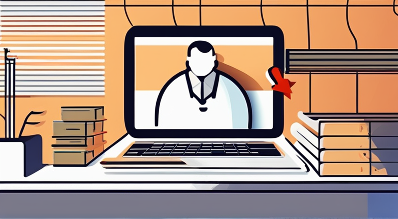 被人力资源公司骗钱怎么找回