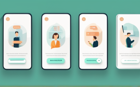 达尔美人力资源怎么样