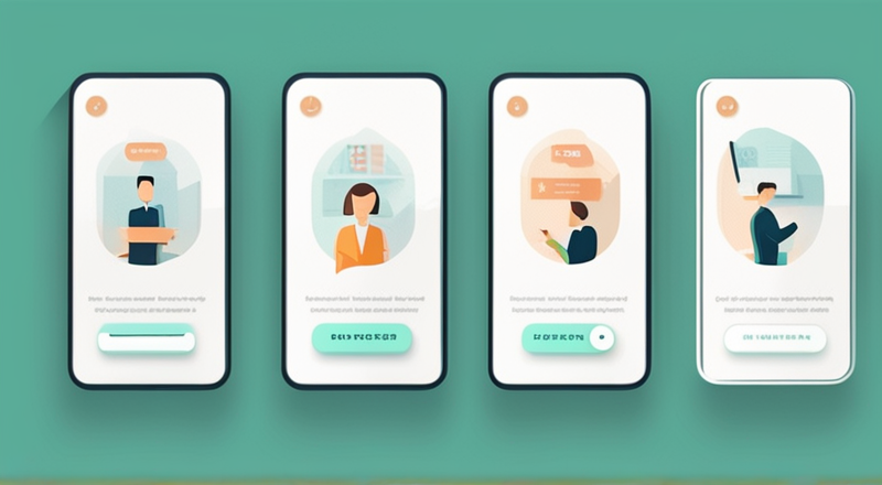 达尔美人力资源怎么样