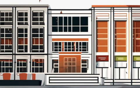 大专考人力资源怎么样