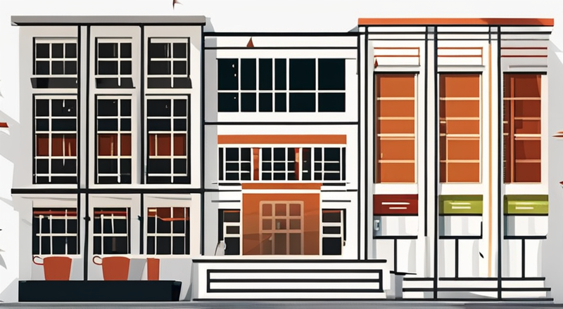 大专考人力资源怎么样