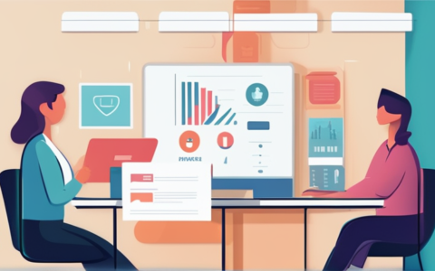 大厂人力资源岗位怎么样