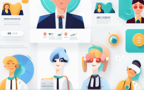 创捷人力资源怎么样