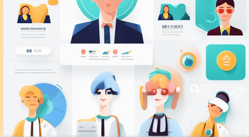 创捷人力资源怎么样