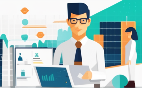 滨特尔人力资源怎么样