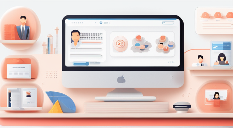 东望人力资源怎么样知乎