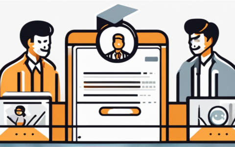 北方人力资源网怎么报名