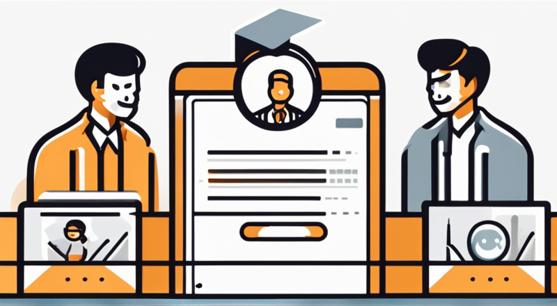 北方人力资源网怎么报名