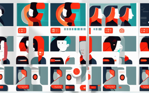 百杰思诚人力资源怎么样